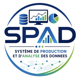 SPAD